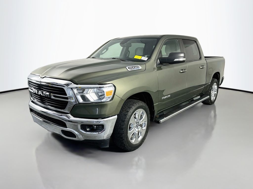 Ram15003
