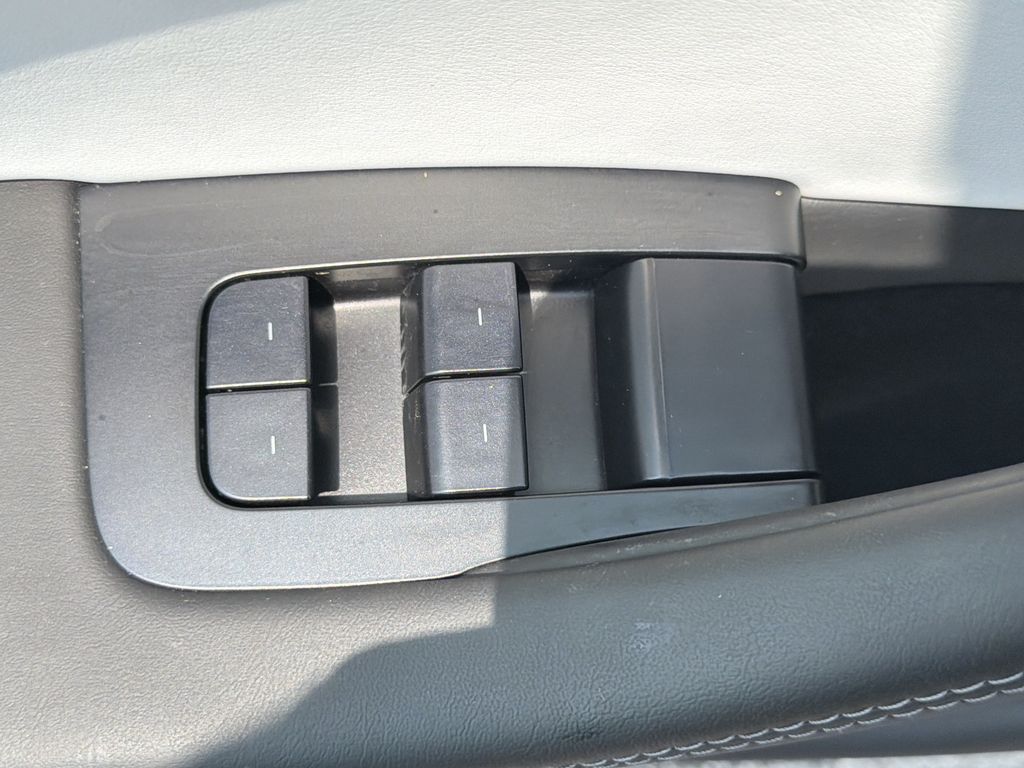 Used 2025 Tesla Model 3 Sedan