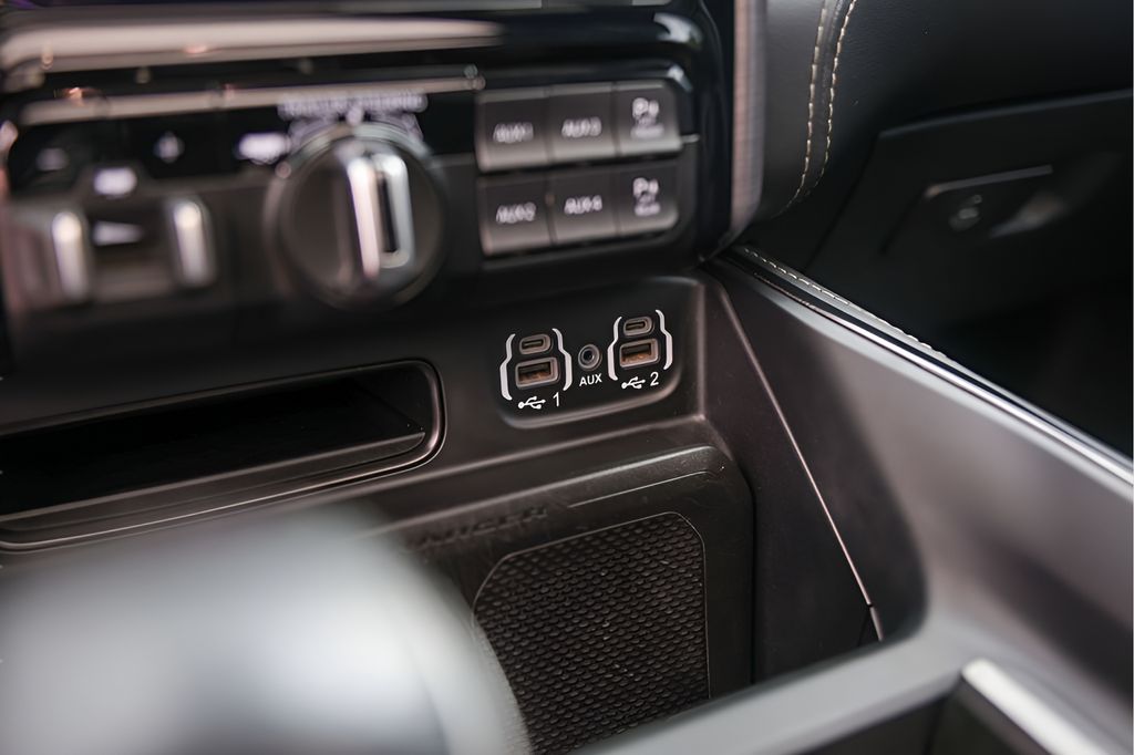 Used Car 2021 Ram 1500  Trx For Sale Under $60,000 In Austin, Texas