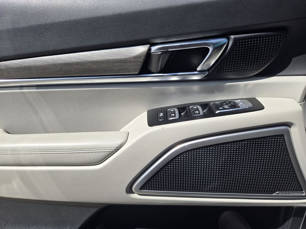 car-gallery-25