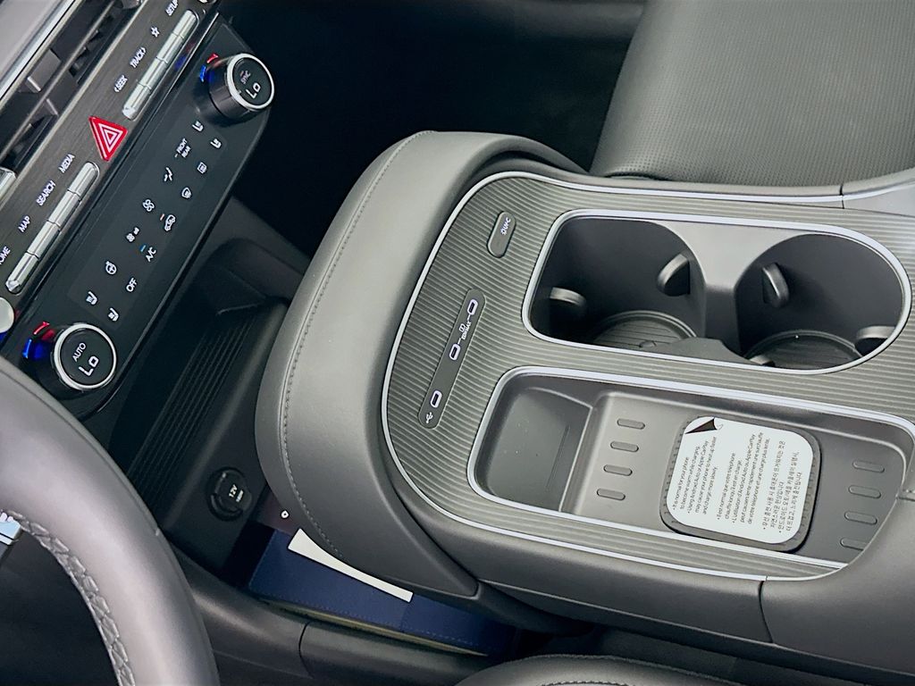 Thumbnail: 2026 Hyundai Palisade - 15