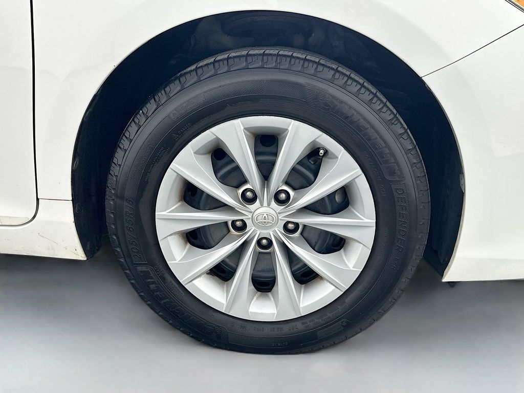 ToyotaCamry31