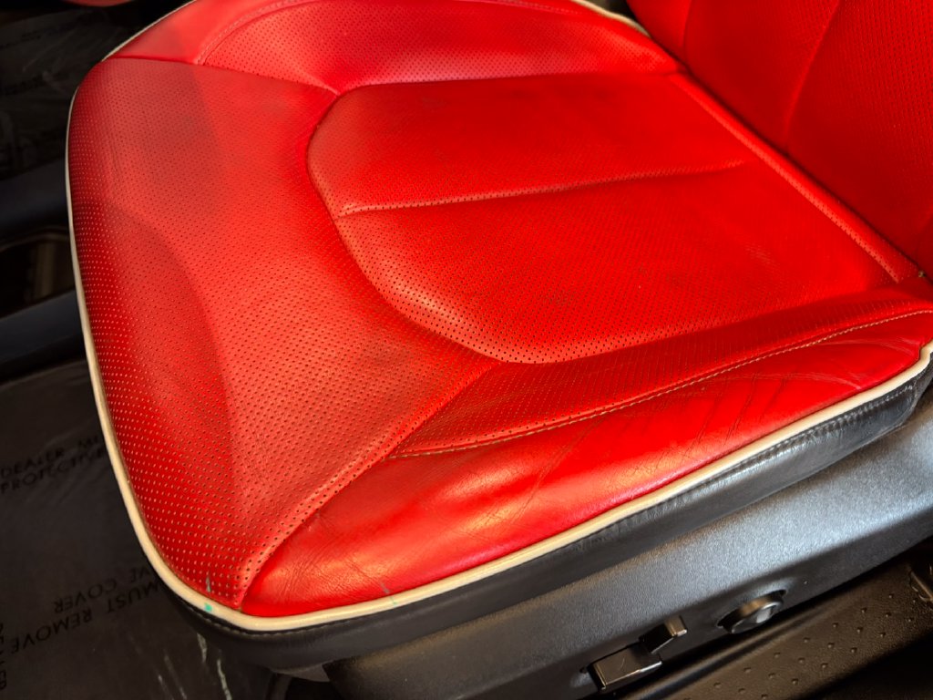 2020 Chrysler Pacifica Hybrid Limited