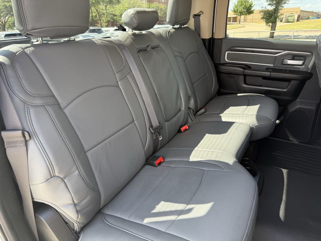 car-gallery-27
