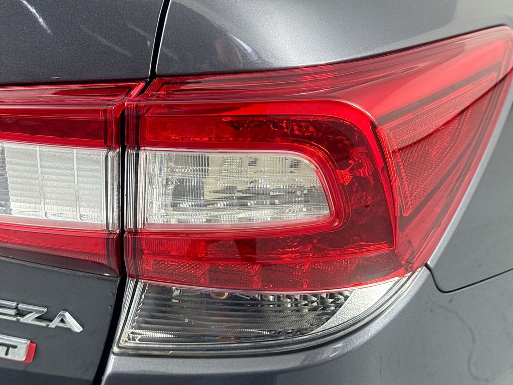 Used Car 2019 Subaru Impreza  2.0i Sport For Sale Under $20,000 In Austin, Texas