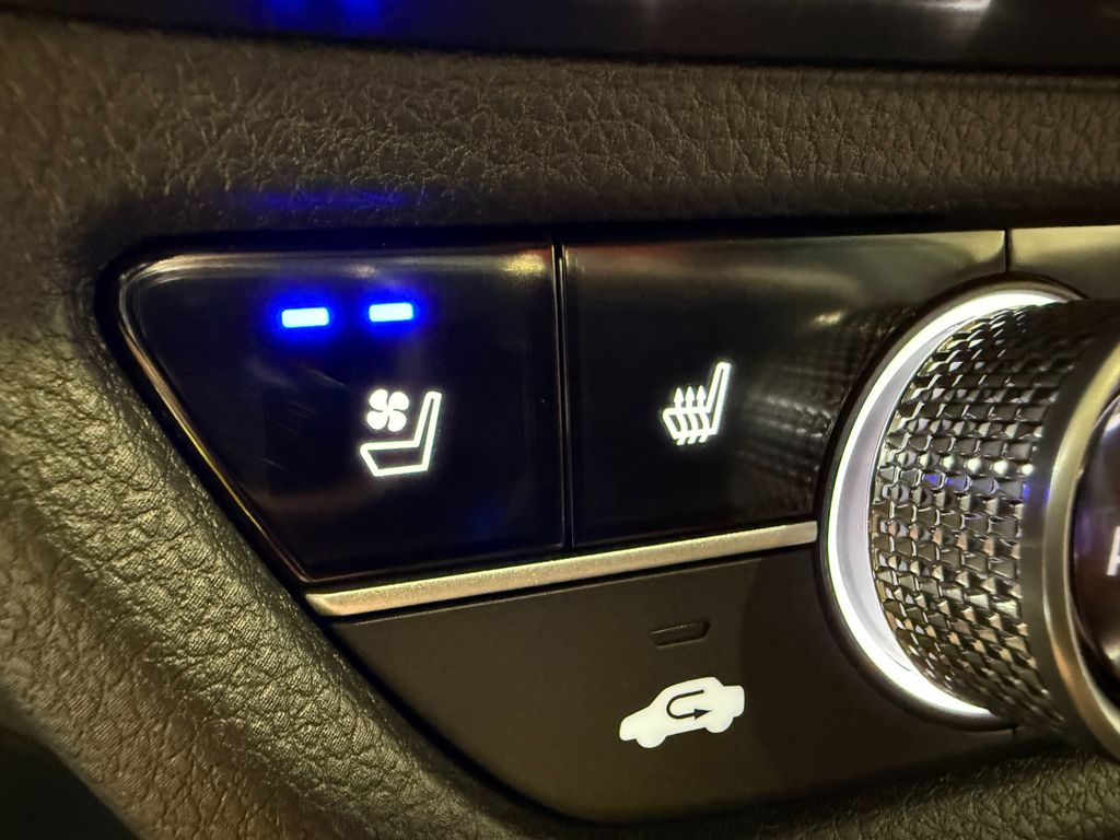 new 2026 Acura ADX car, priced at $46,450