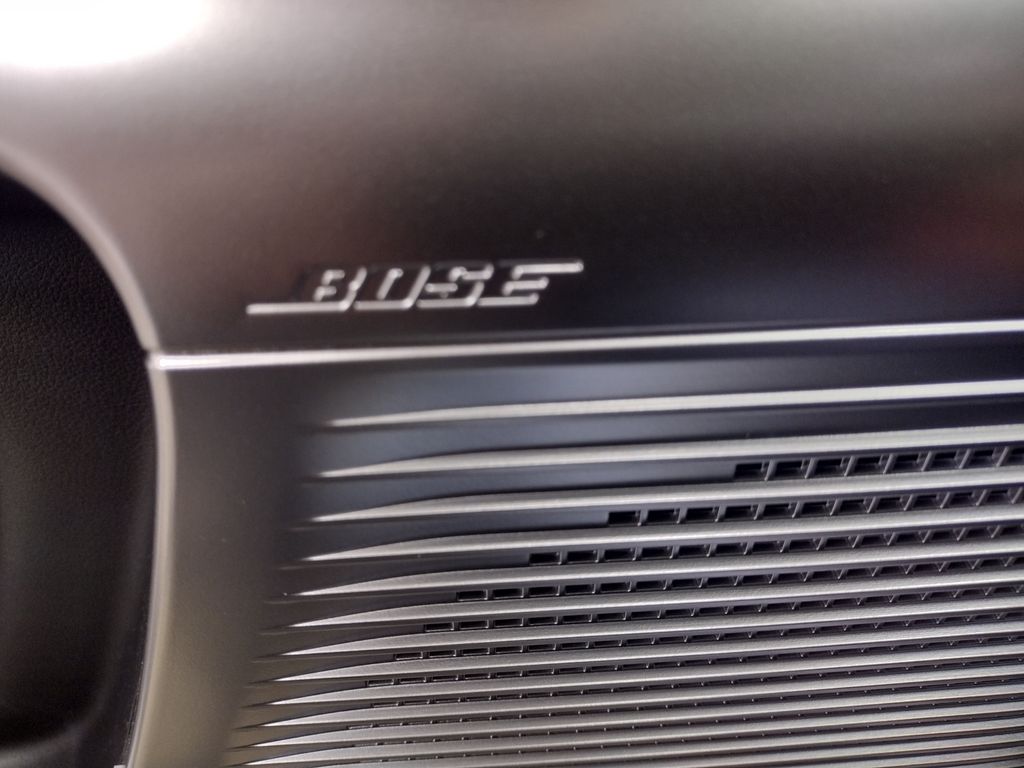 2026 Hyundai IONIQ 9 Performance Limited