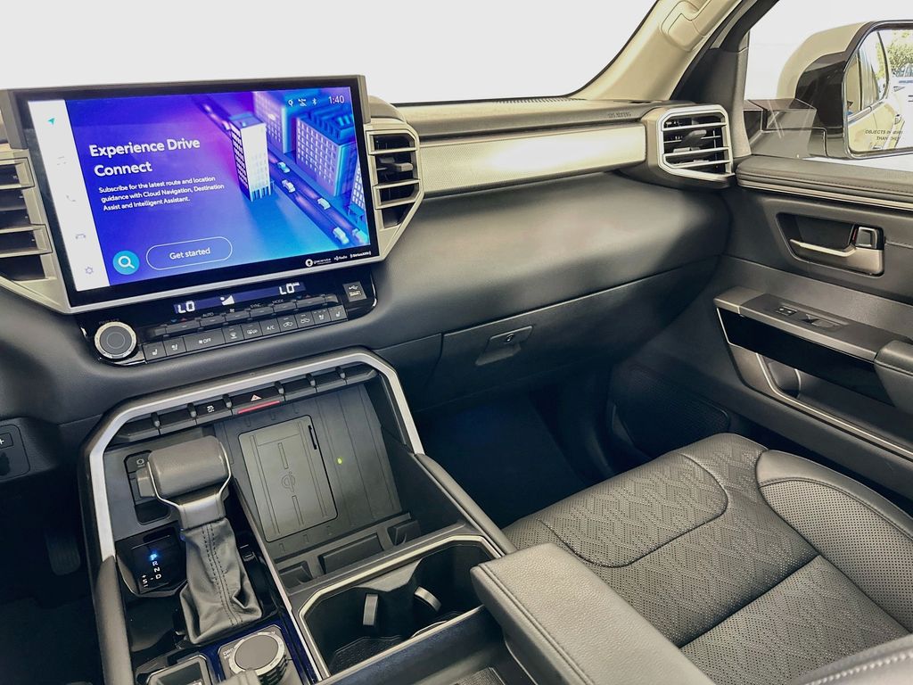 car-gallery-24