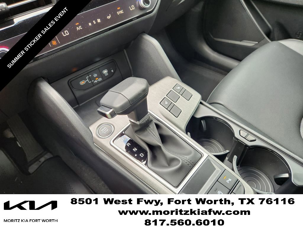 car-gallery-15