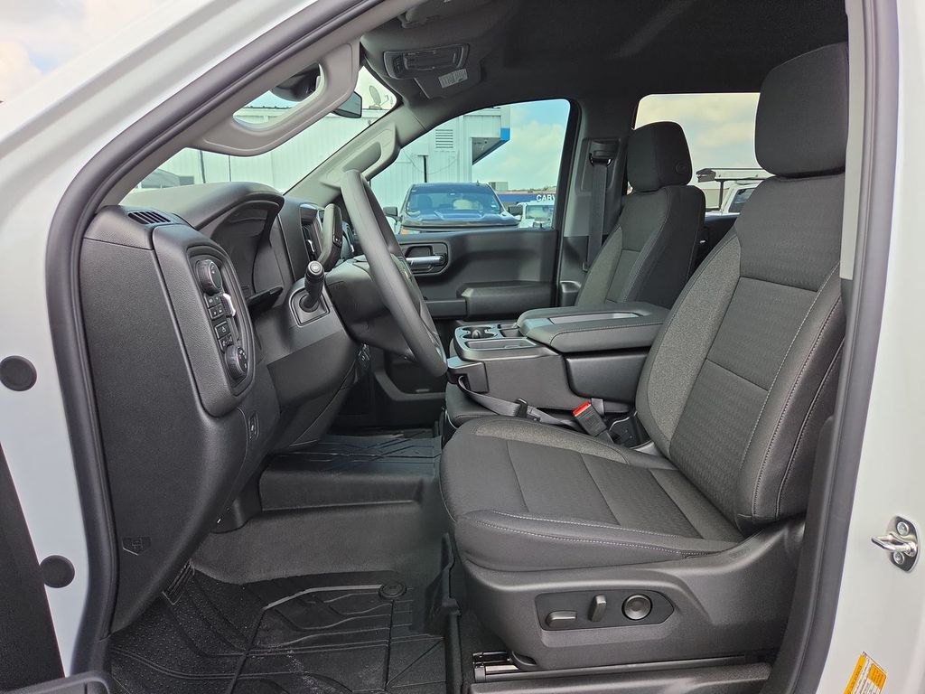 car-gallery-11