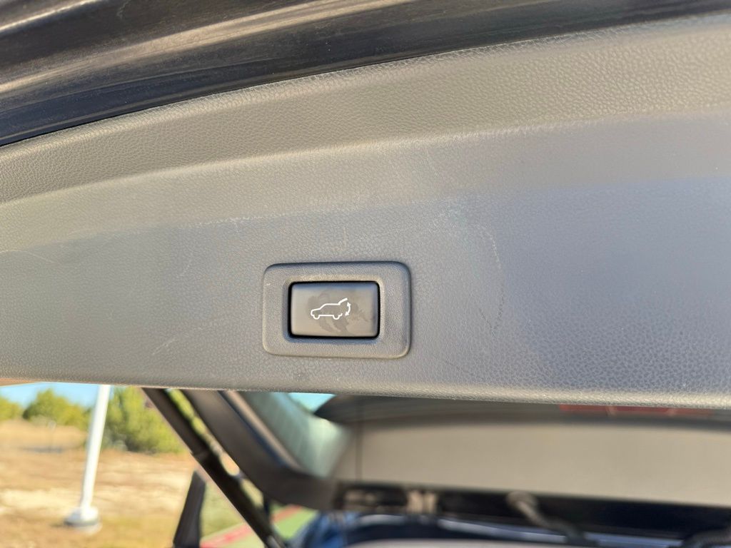 Thumbnail: 2019 Subaru Ascent - 27