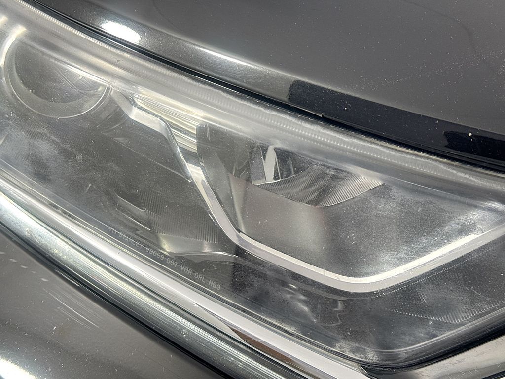 Used Car 2022 Honda Cr-v  Ex For Sale Under $15,000 In Austin, Texas