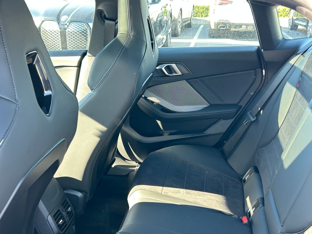 Thumbnail: 2026 BMW 2 Series - 30