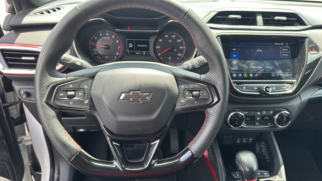car-gallery-14