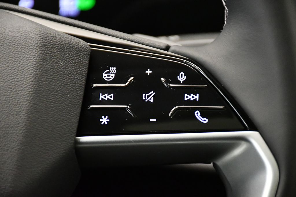 Thumbnail: 2025 Audi A5 - 22