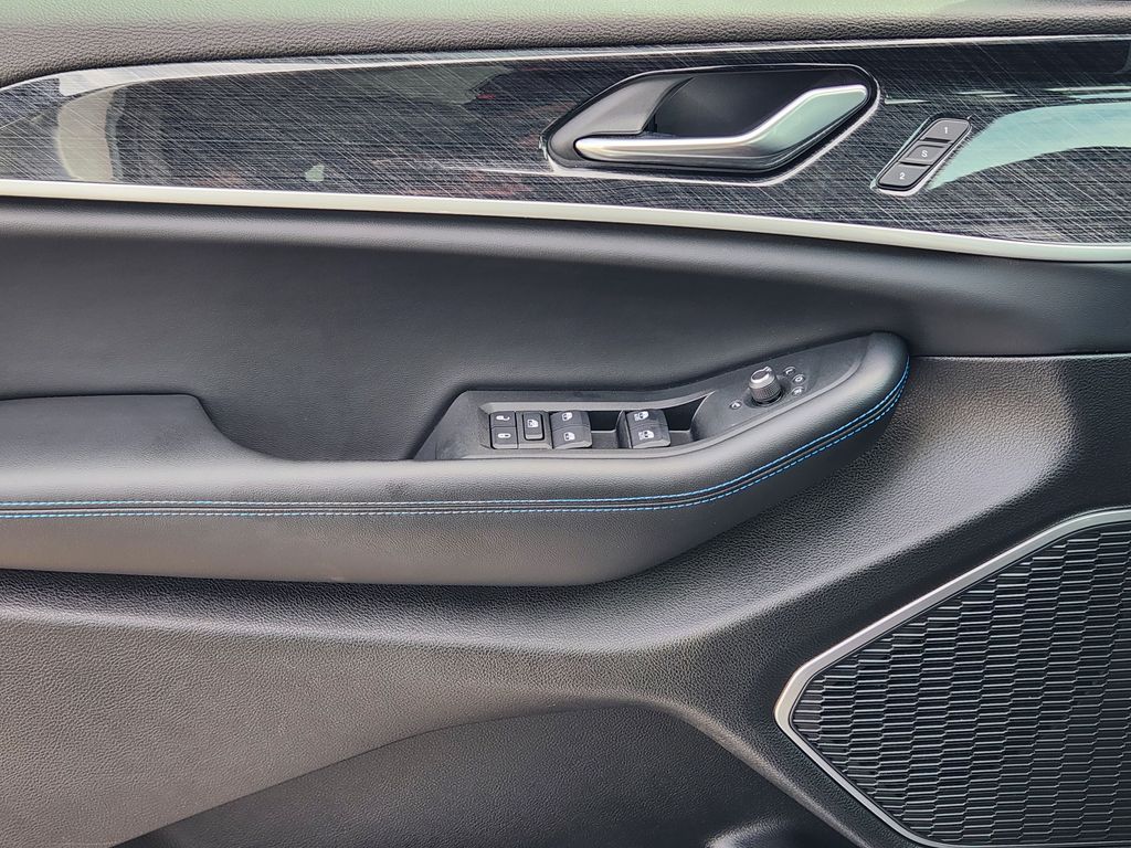car-gallery-24