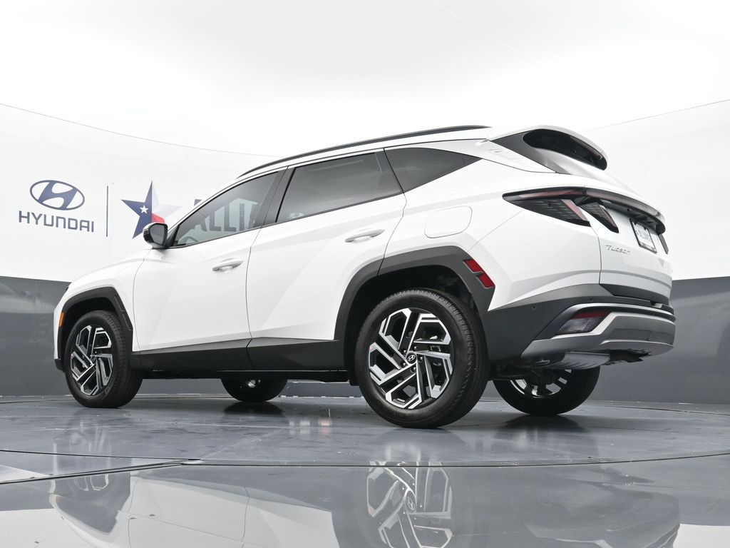 car-gallery-24