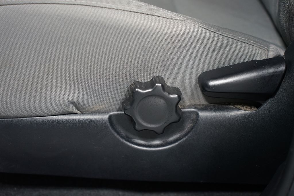 Thumbnail: 2023 Toyota Tacoma - 30