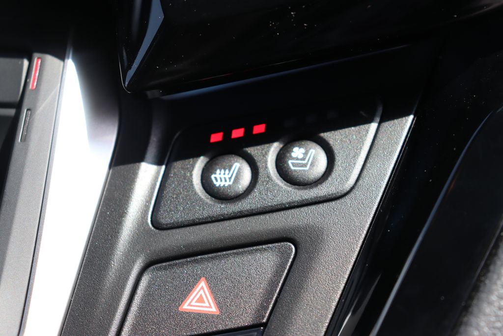 Thumbnail: 2026 Honda Odyssey - 26