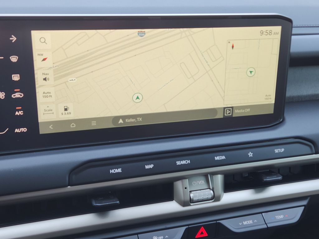 car-gallery-17