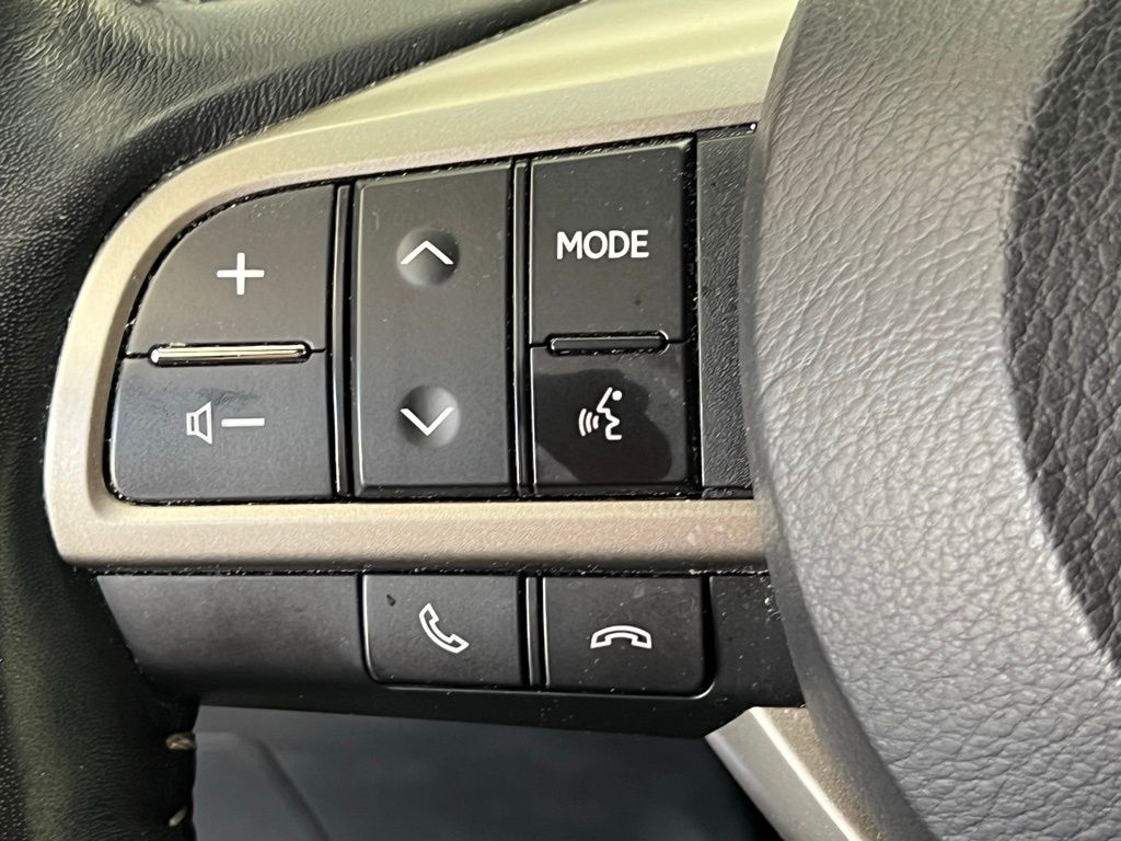 2019 Lexus RX 350 Sport Handling 18