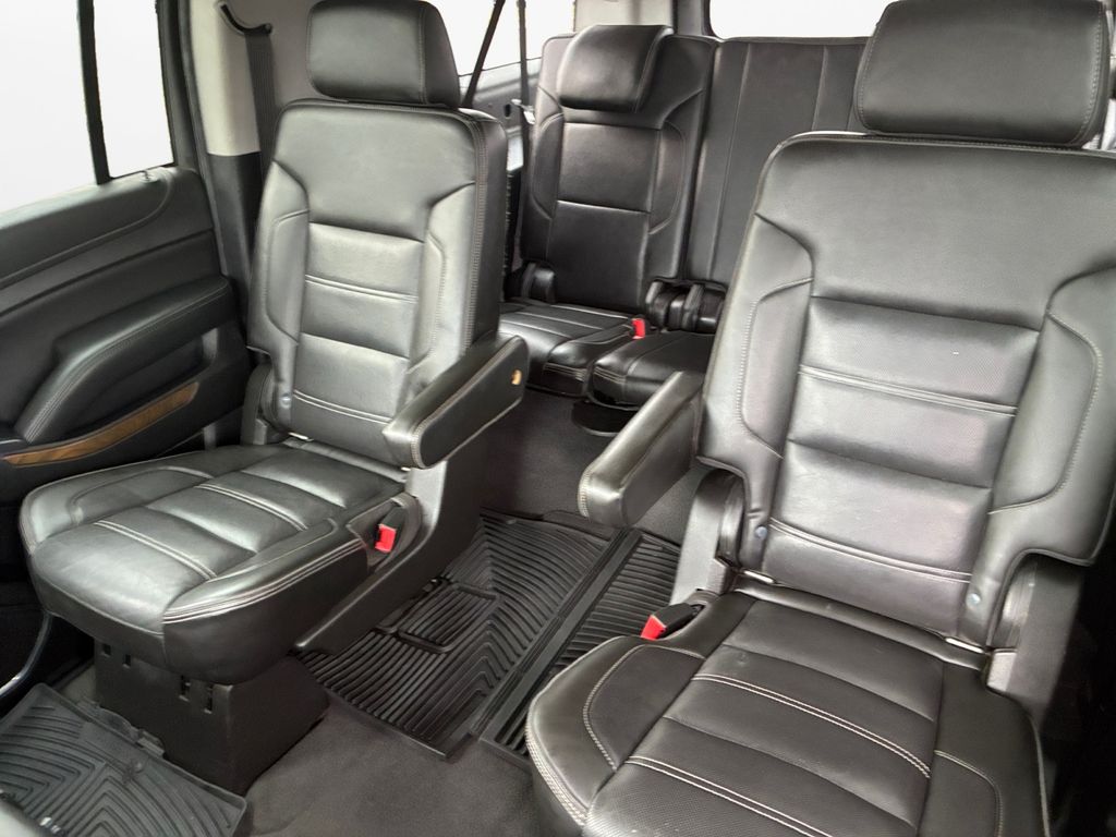 Used Car 2020 Gmc Yukon Xl  Denali For Sale Under $30,000 In Austin, Texas