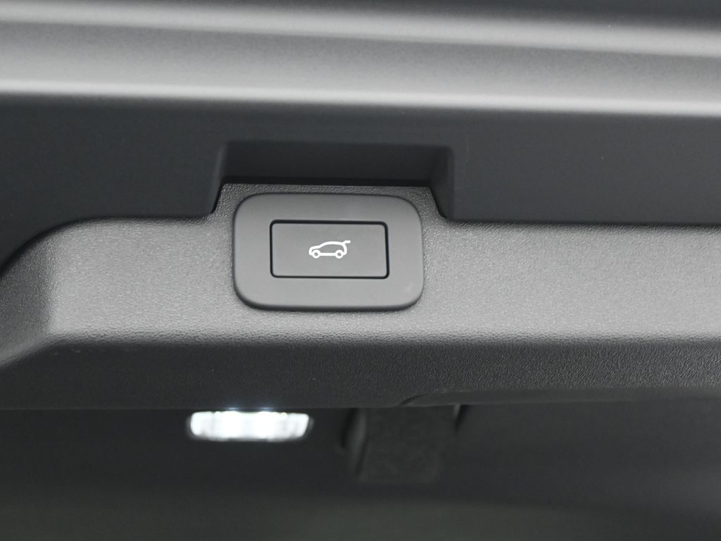 2026 Land Rover Discovery Gemini Edition - Photo 39