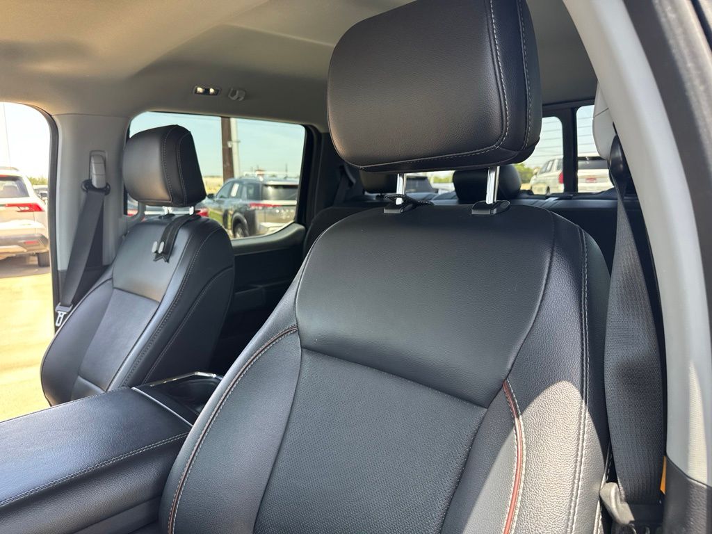 car-gallery-10