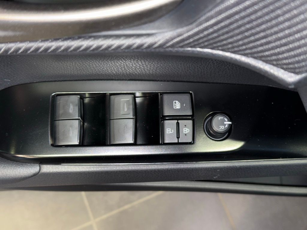 Thumbnail: 2026 Toyota Camry - 10