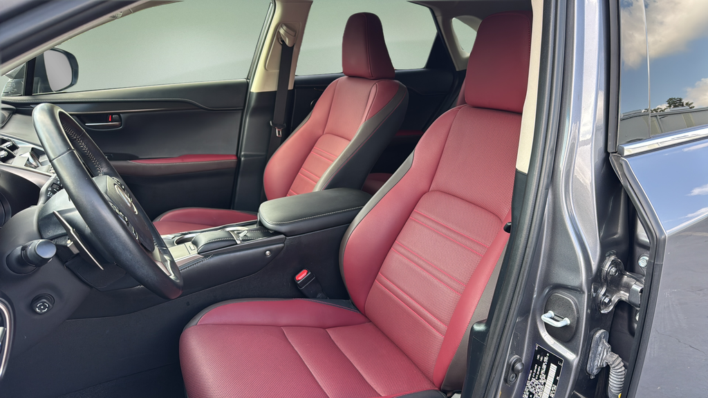 car-gallery-10