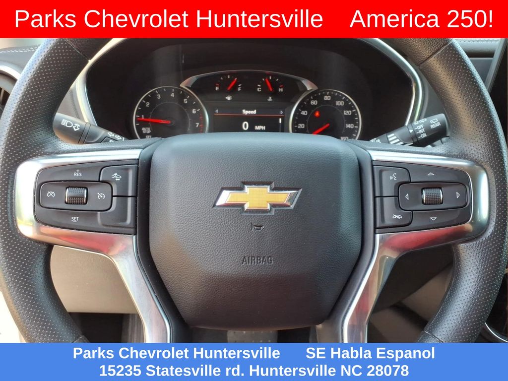 ChevroletBlazer11
