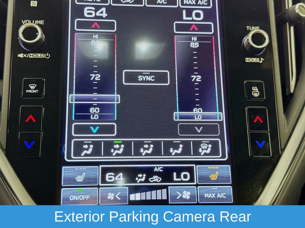 Used Car 2023 Subaru Wrx  Premium For Sale Under $30,000 In Austin, Texas