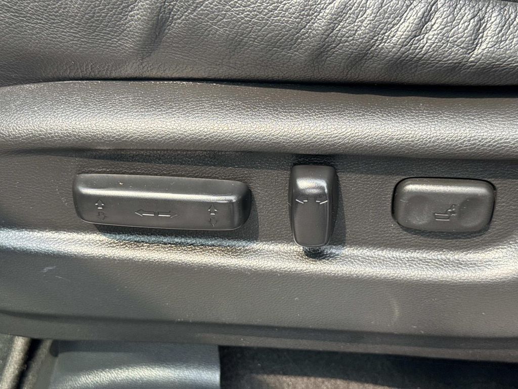 Used 2022 Honda Pilot SUV