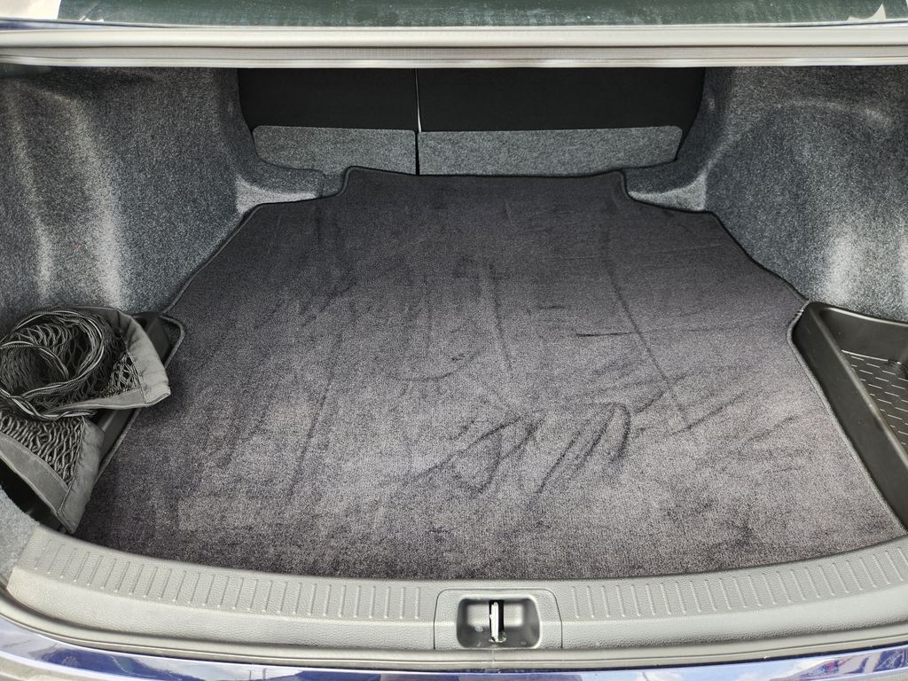 car-gallery-31