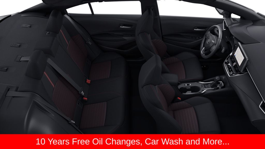 car-gallery-21