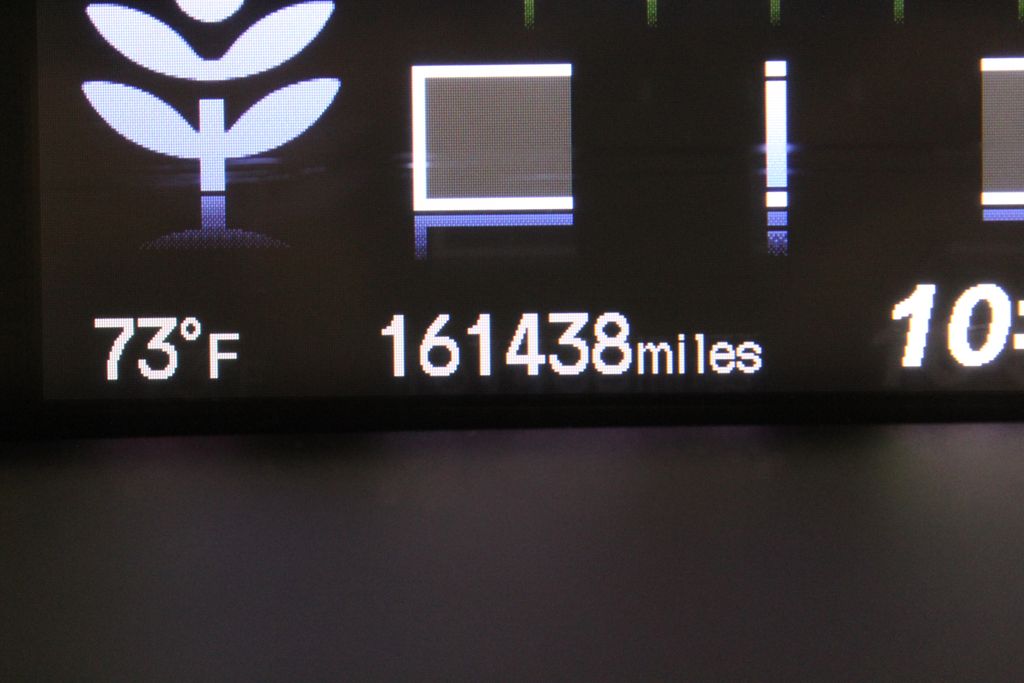 Thumbnail: 2012 Honda Civic - 2