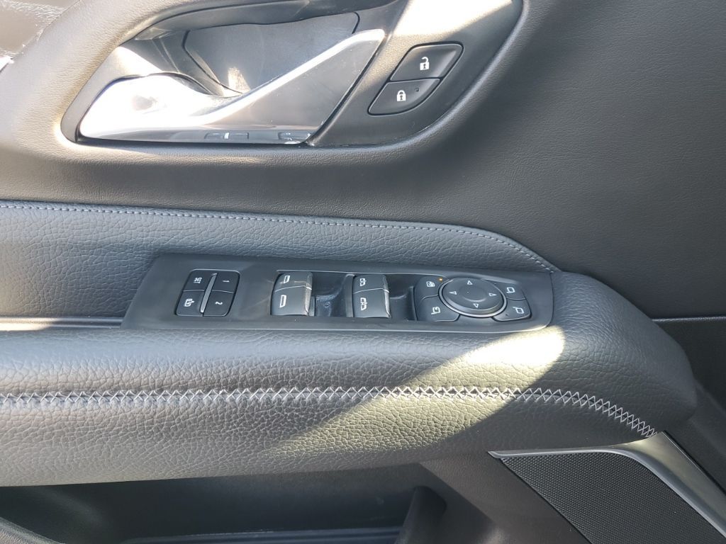 Used Car 2021 Gmc Yukon  Denali For Sale Under $50,000 In Austin, Texas