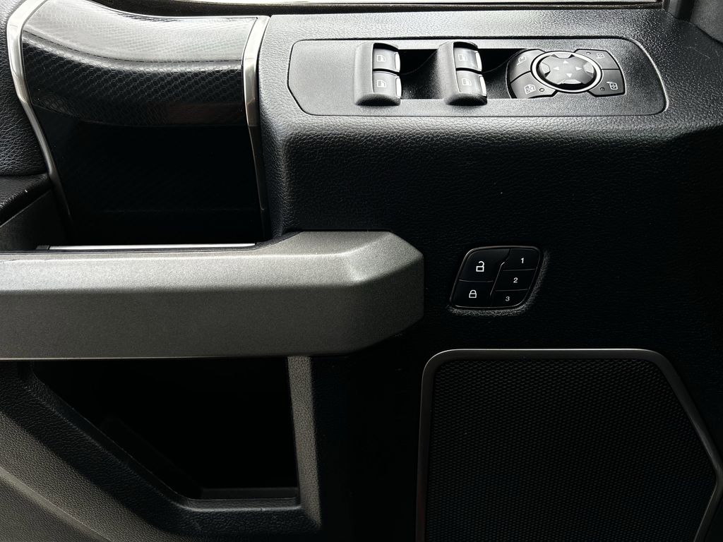 car-gallery-28