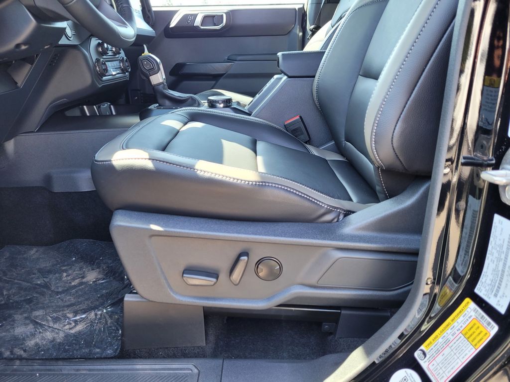 Car Picture