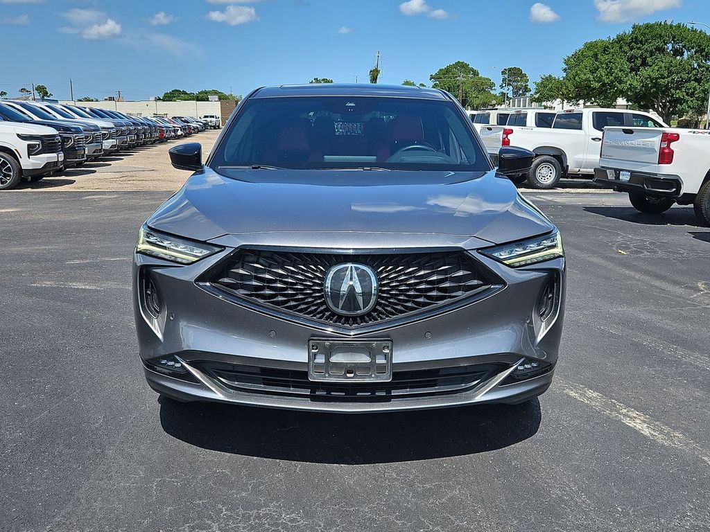 car-gallery-20