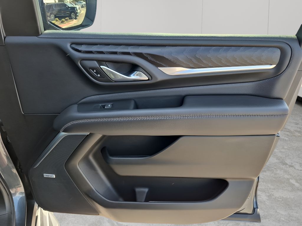 Used Car 2021 Gmc Yukon  Denali For Sale Under $60,000 In Austin, Texas