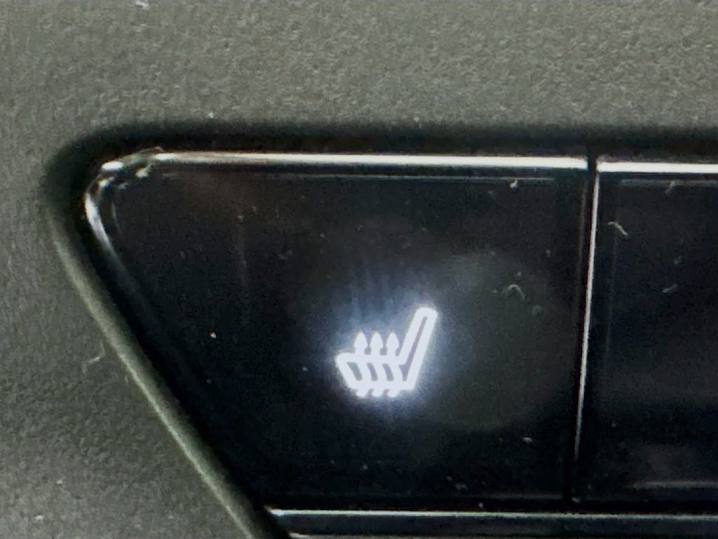 New Car 2025 Honda Accord  Se For Sale Under $35,000 In Austin, Texas