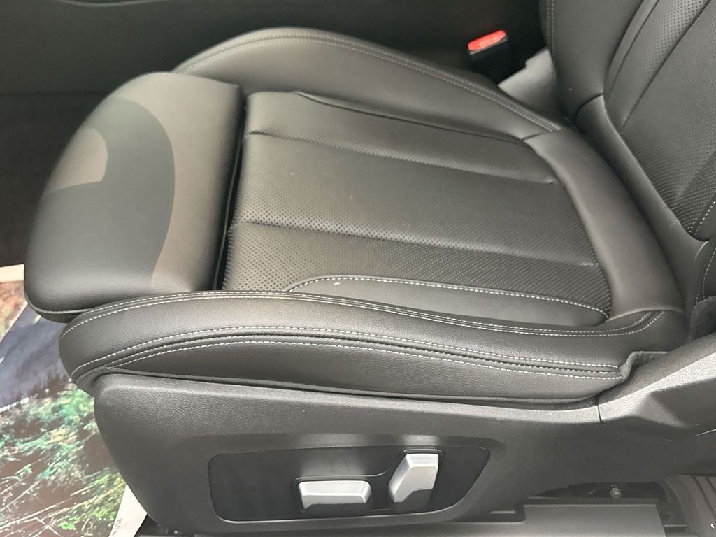 2023 BMW 2 Series M240i 12
