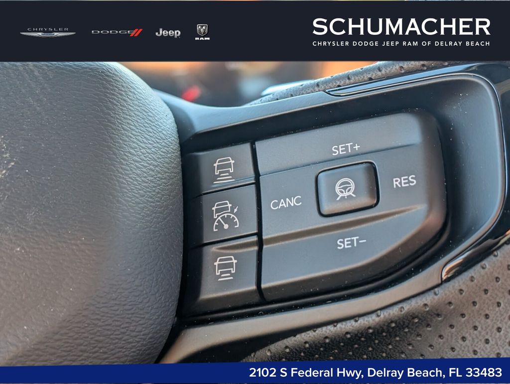 new 2026 Dodge Charger car, priced at $62,280