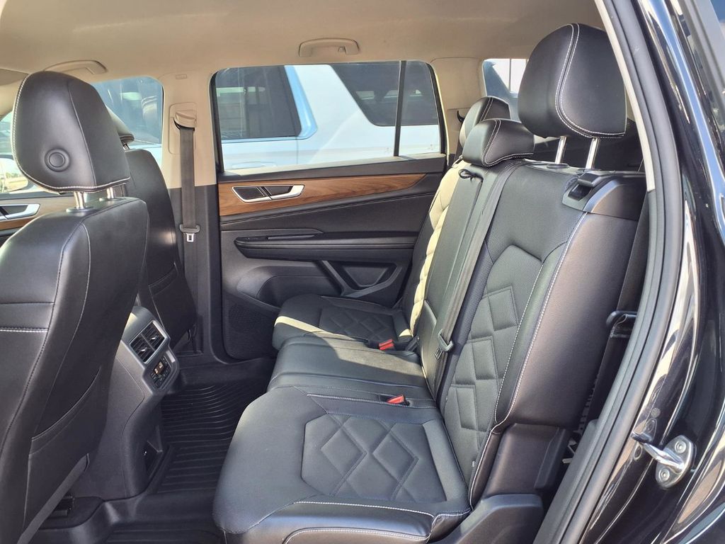 car-gallery-17