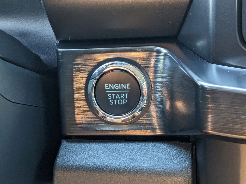 2024 Ford F-250 Super Duty Lariat