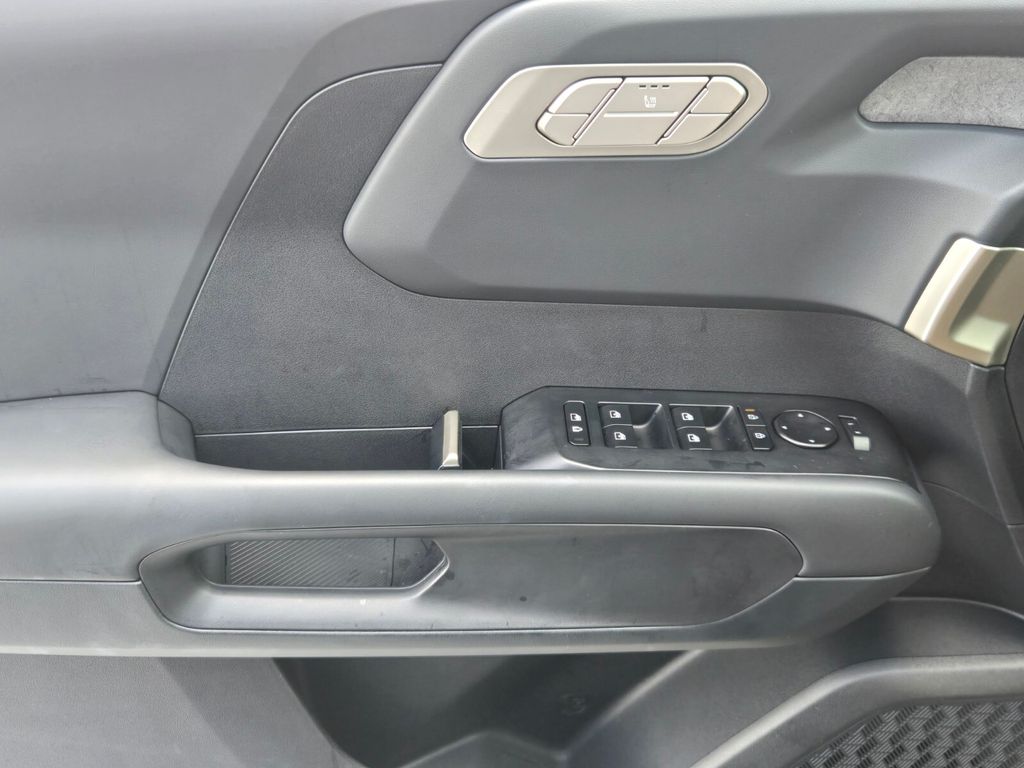 2027 Kia Telluride - $43,885