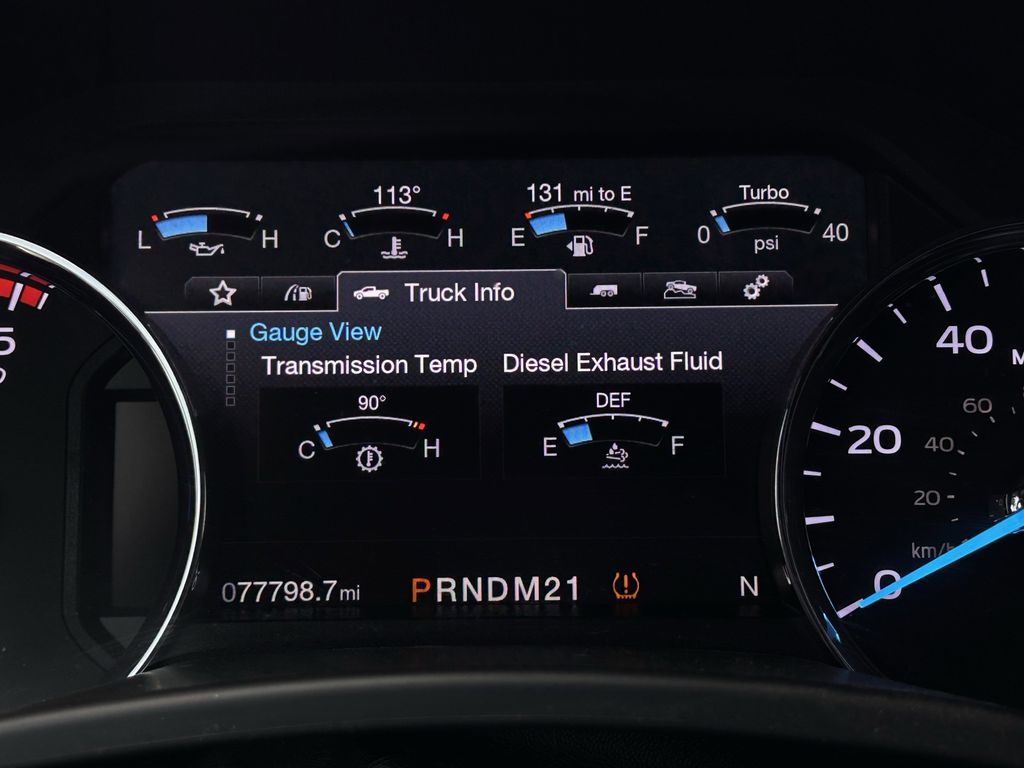 car-gallery-14