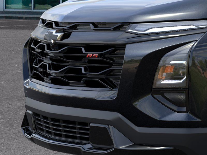 car-gallery-13