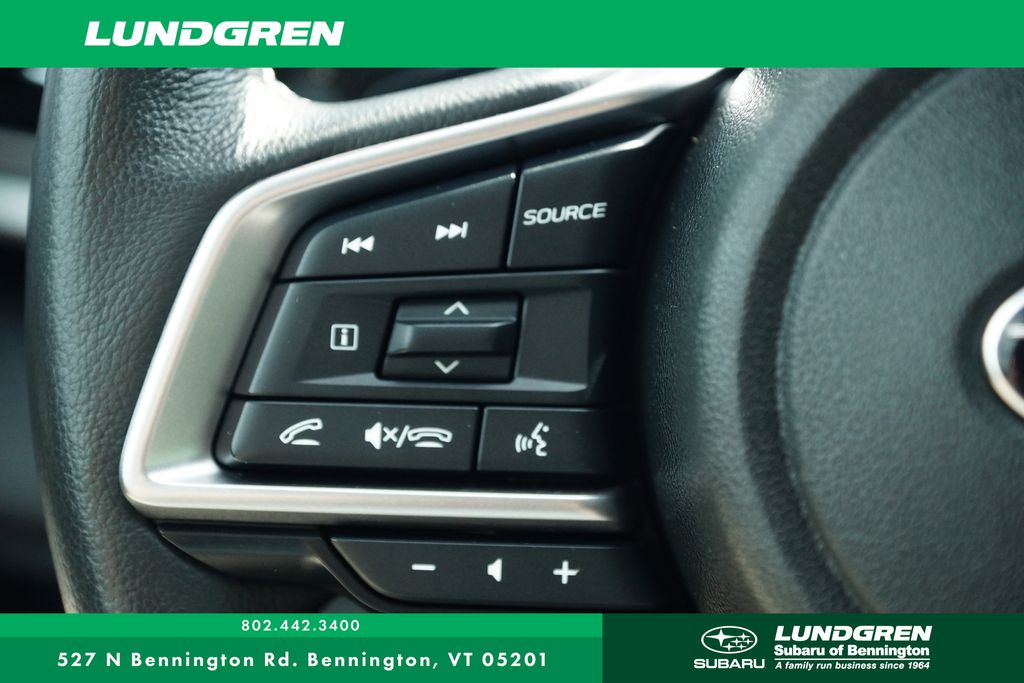 Used 2024 Subaru Outback SUV